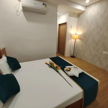 Hotel Prasang-2